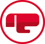 Pan Am Place